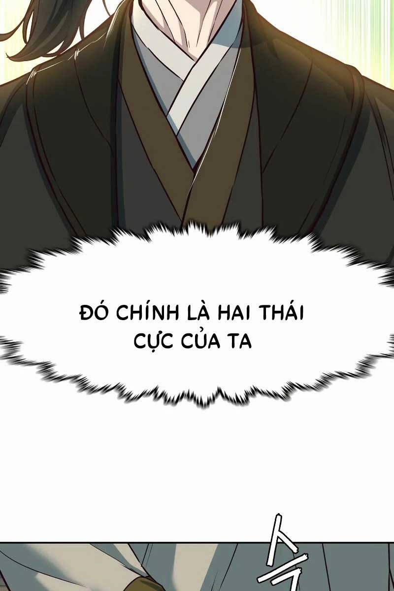 Túy Kiếm Dạ Hành 75 trang 84