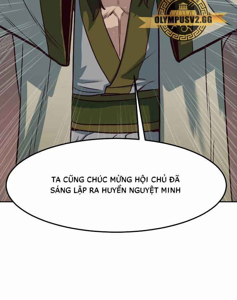 Túy Kiếm Dạ Hành 75 trang 87