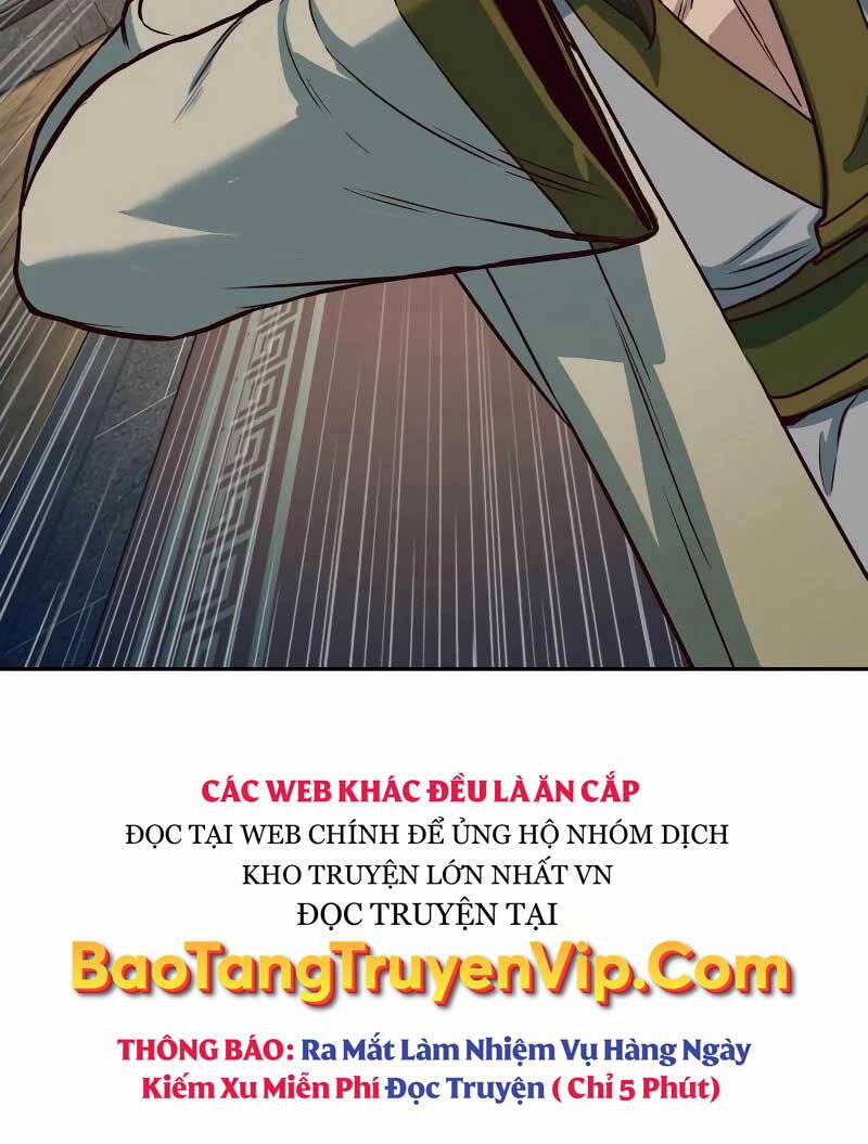 Túy Kiếm Dạ Hành 75 trang 89