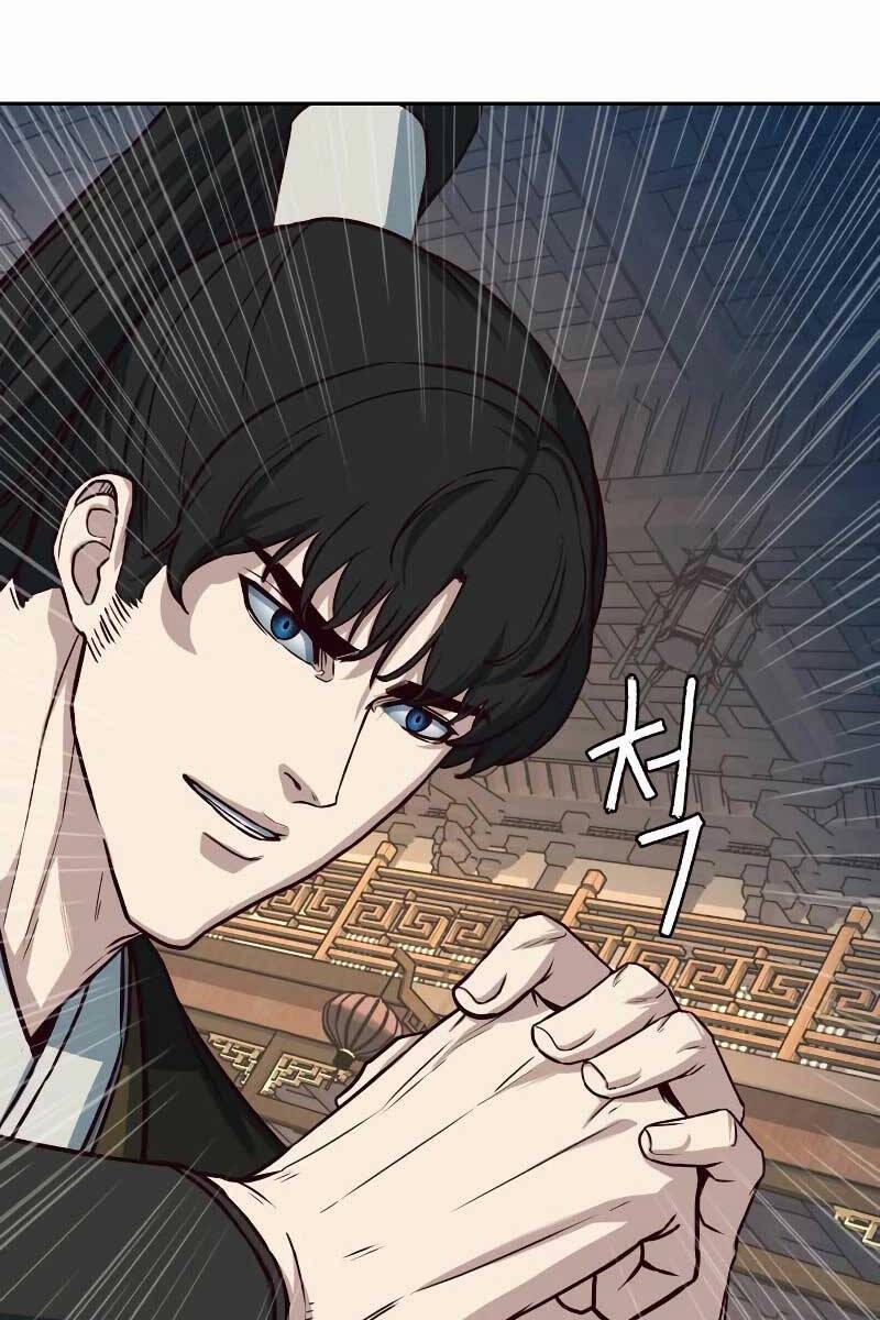 Túy Kiếm Dạ Hành 75 trang 90