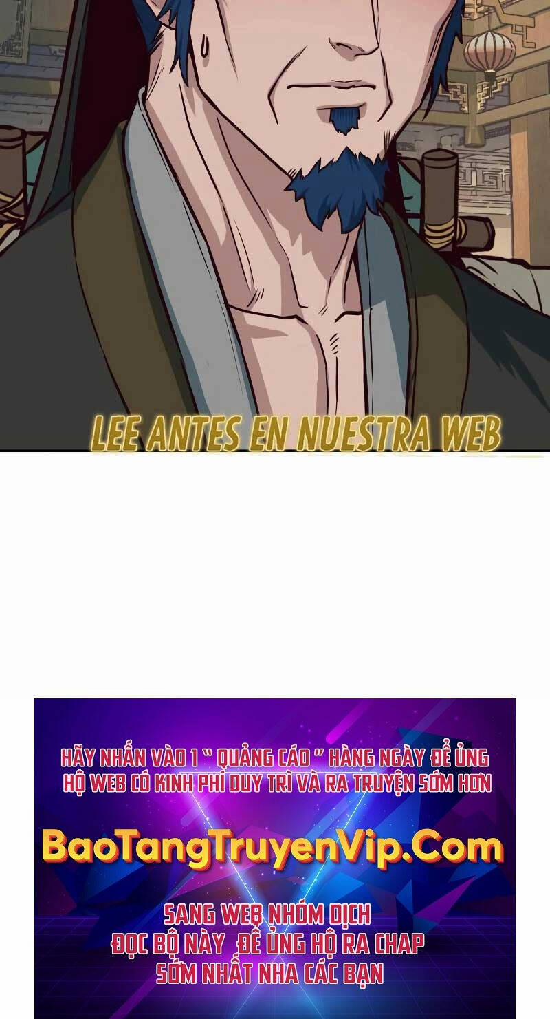 Túy Kiếm Dạ Hành 75 trang 92