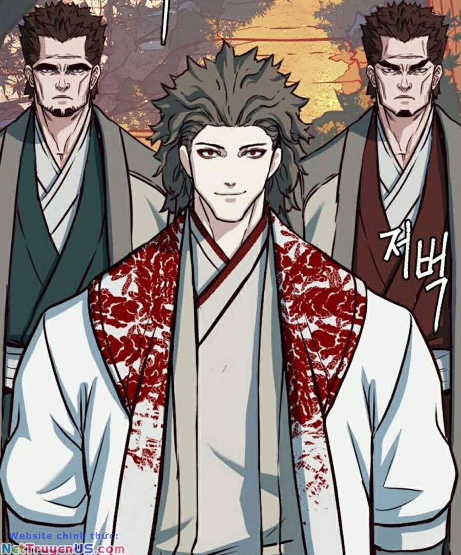 Túy Kiếm Dạ Hành 76 trang 103