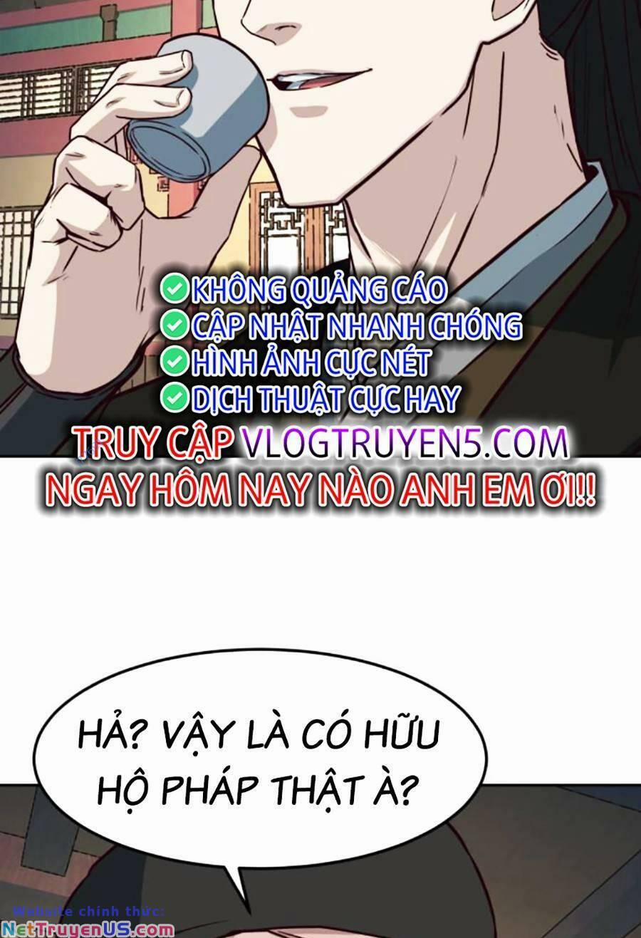 Túy Kiếm Dạ Hành 76 trang 12