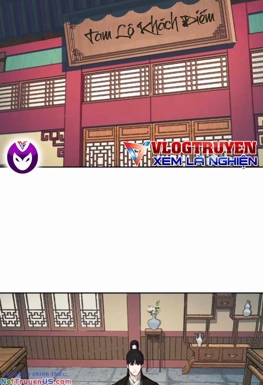 Túy Kiếm Dạ Hành 76 trang 2