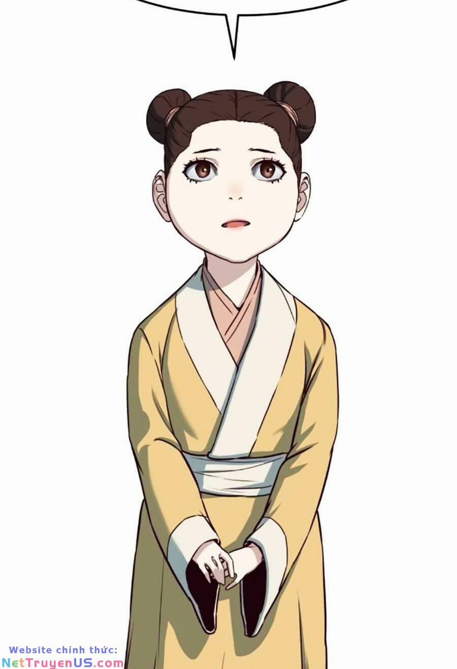 Túy Kiếm Dạ Hành 76 trang 21