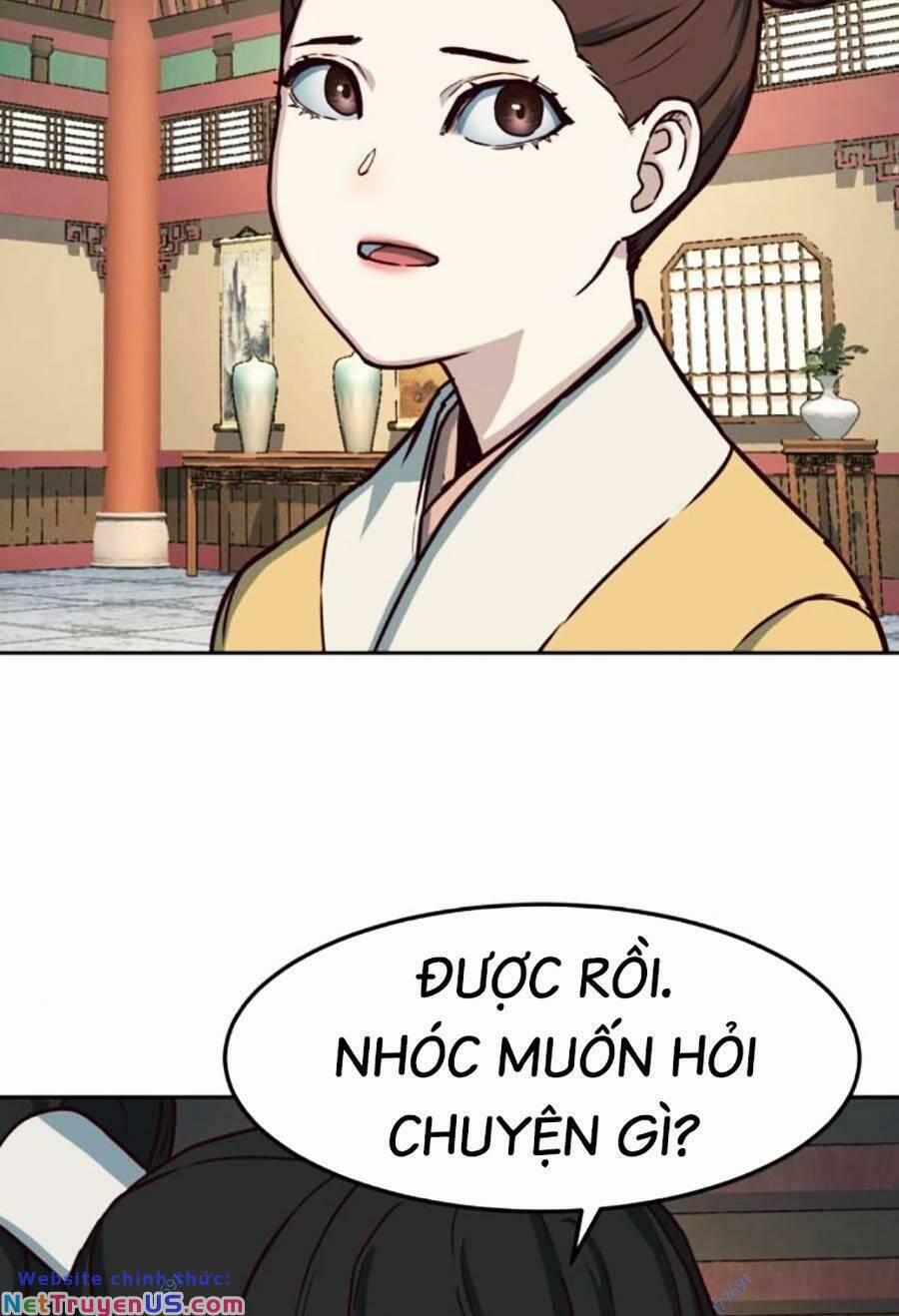 Túy Kiếm Dạ Hành 76 trang 24