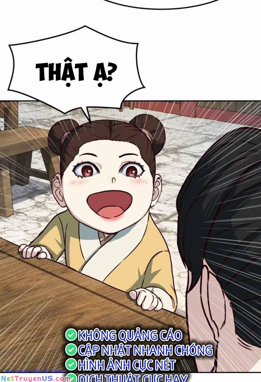 Túy Kiếm Dạ Hành 76 trang 31