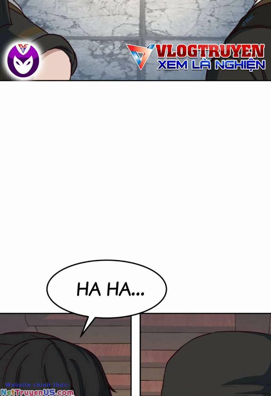 Túy Kiếm Dạ Hành 76 trang 36