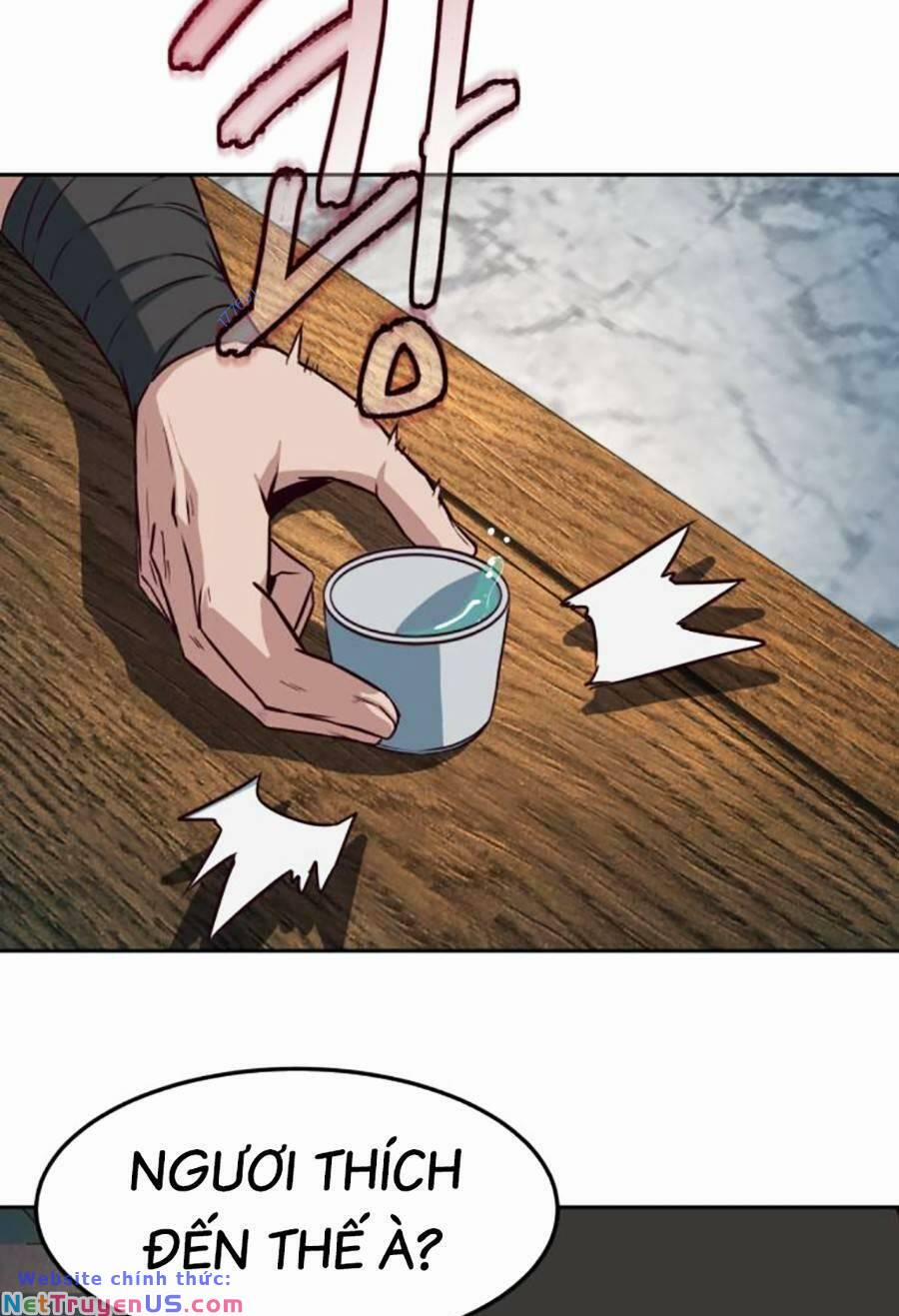 Túy Kiếm Dạ Hành 76 trang 4