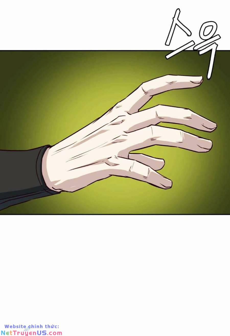 Túy Kiếm Dạ Hành 76 trang 44