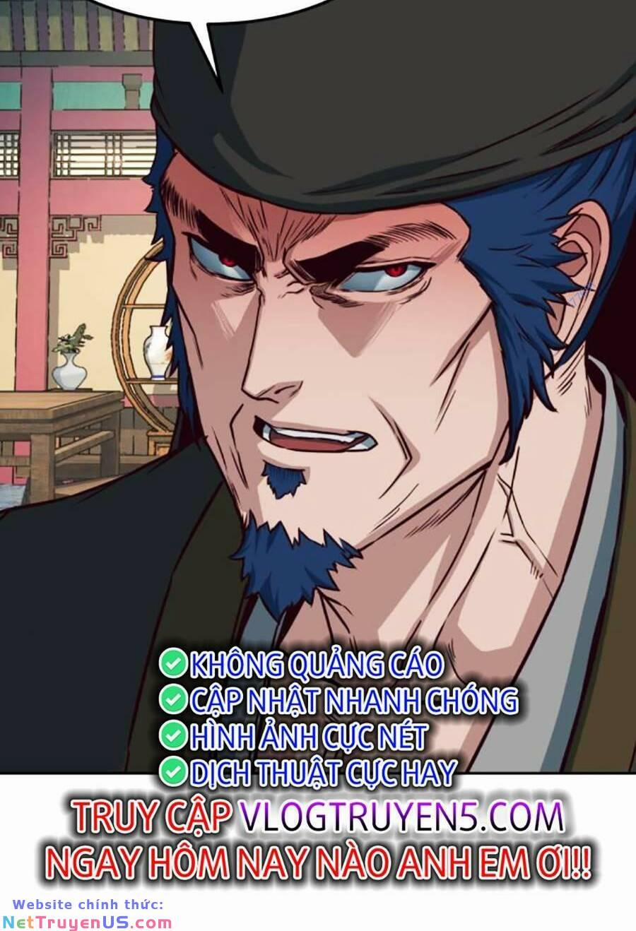 Túy Kiếm Dạ Hành 76 trang 5