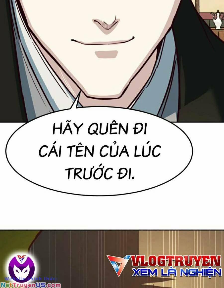 Túy Kiếm Dạ Hành 76 trang 51