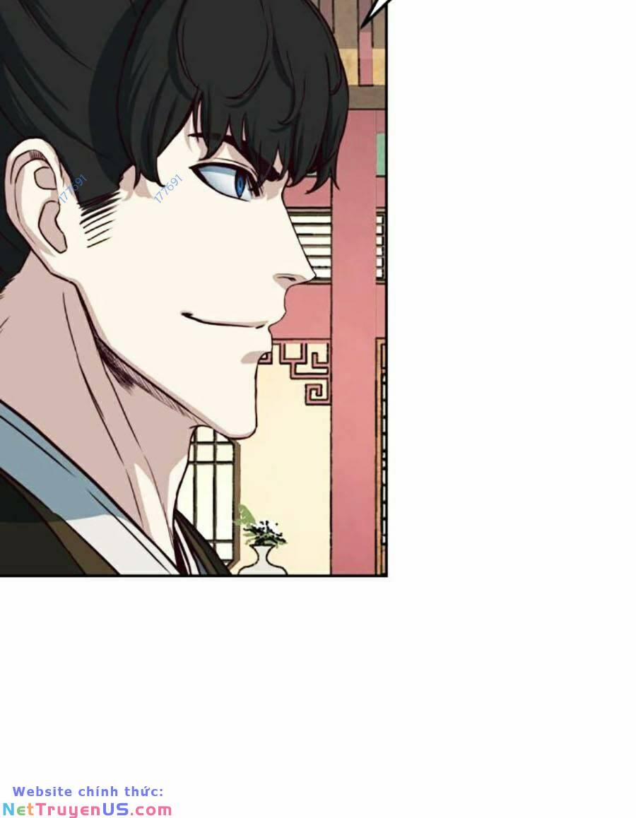 Túy Kiếm Dạ Hành 76 trang 56