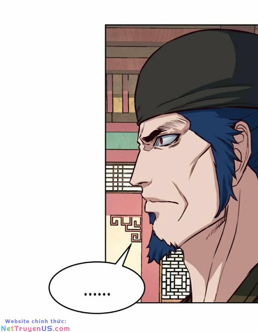 Túy Kiếm Dạ Hành 76 trang 57