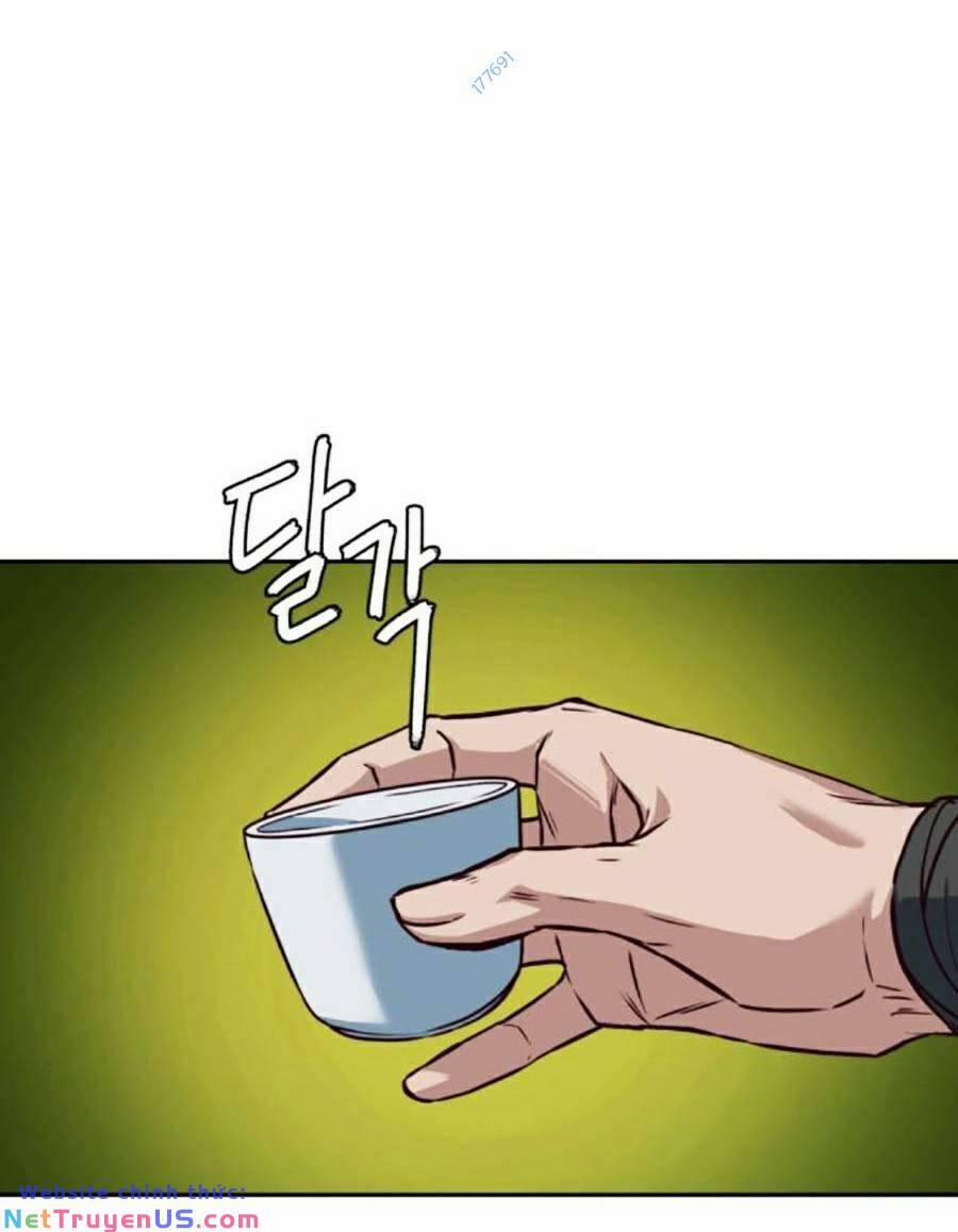 Túy Kiếm Dạ Hành 76 trang 60