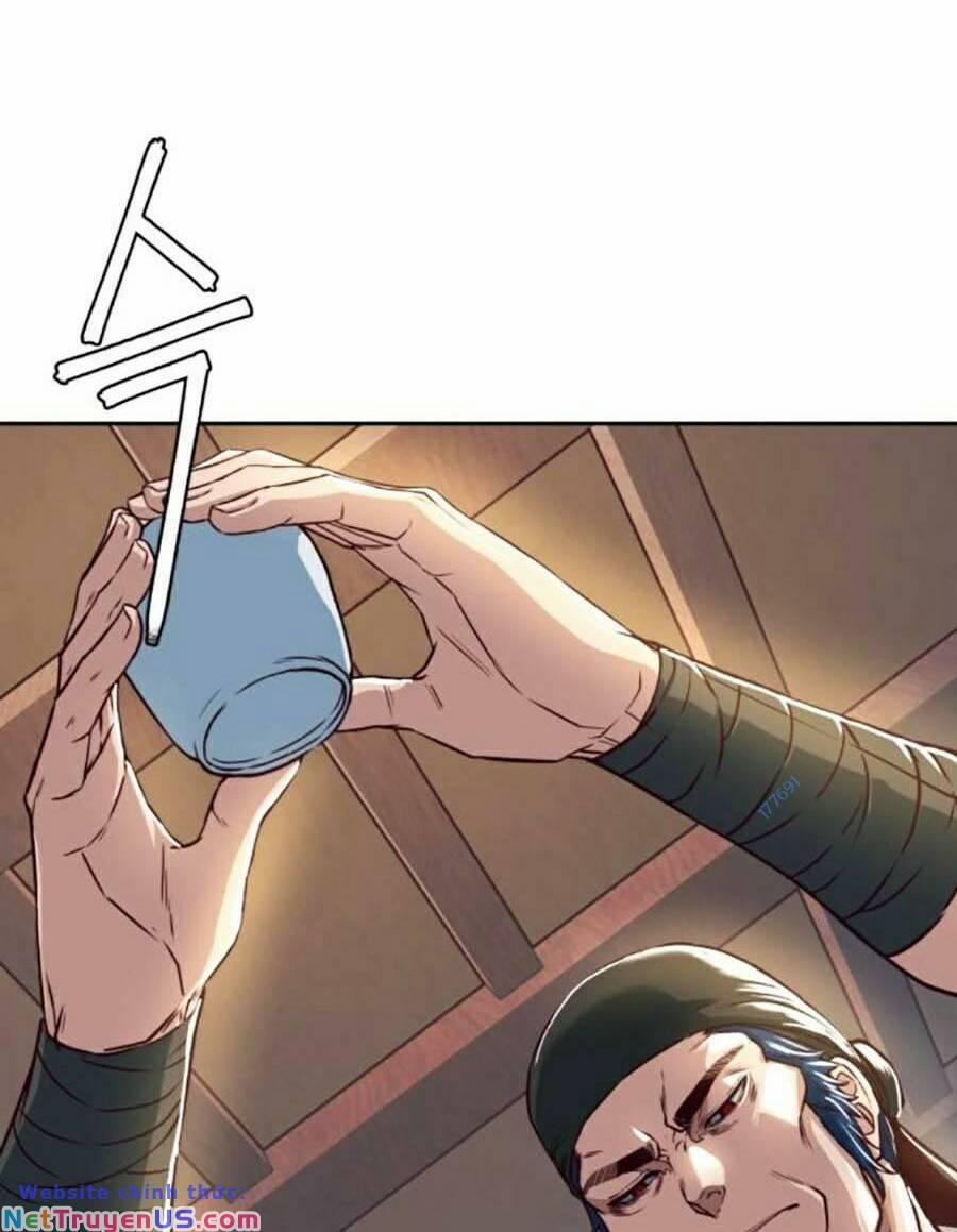 Túy Kiếm Dạ Hành 76 trang 61