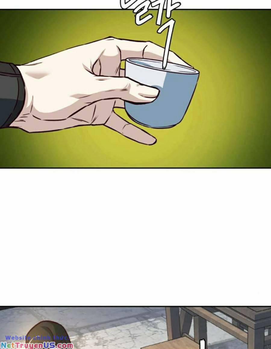 Túy Kiếm Dạ Hành 76 trang 64