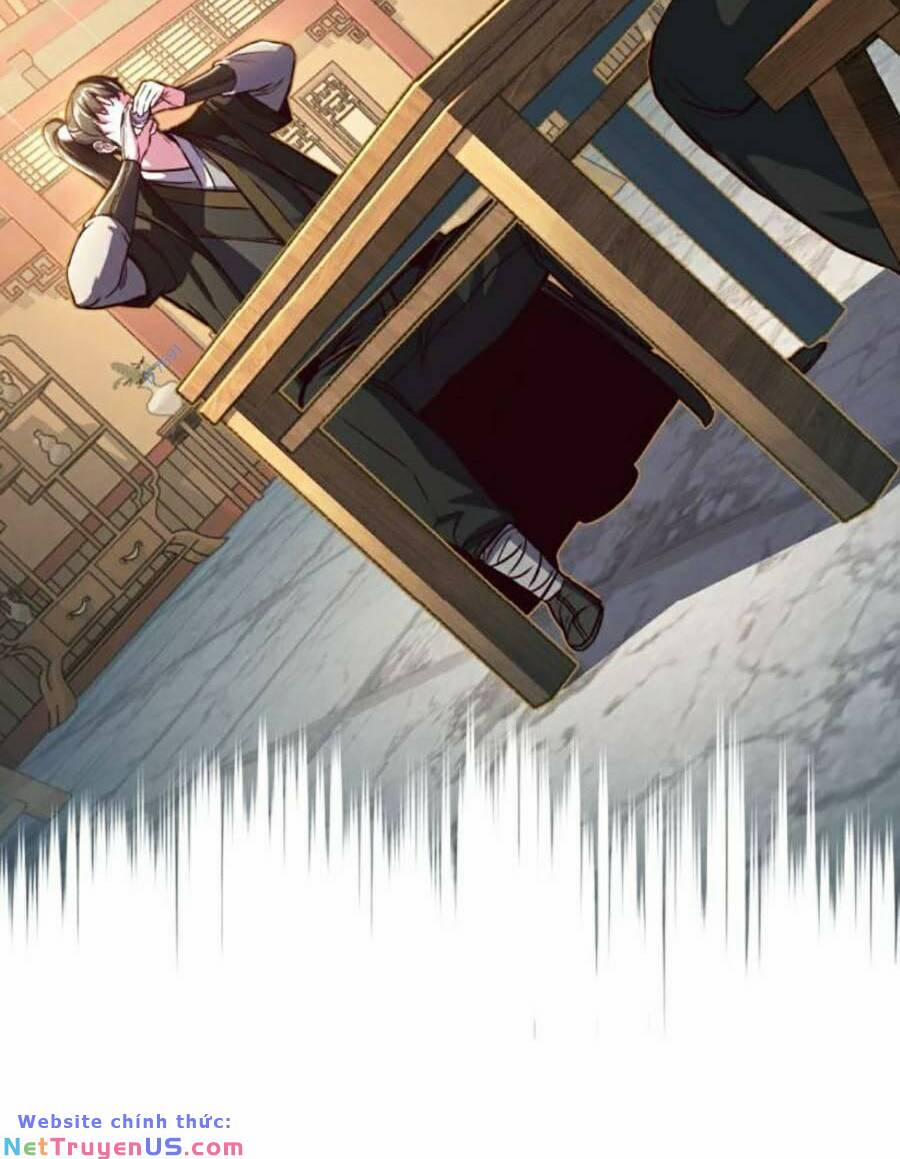 Túy Kiếm Dạ Hành 76 trang 69