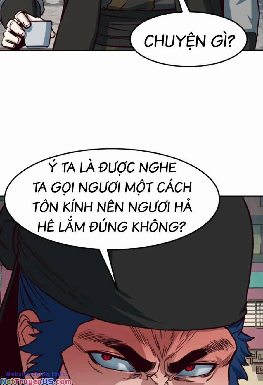 Túy Kiếm Dạ Hành 76 trang 7