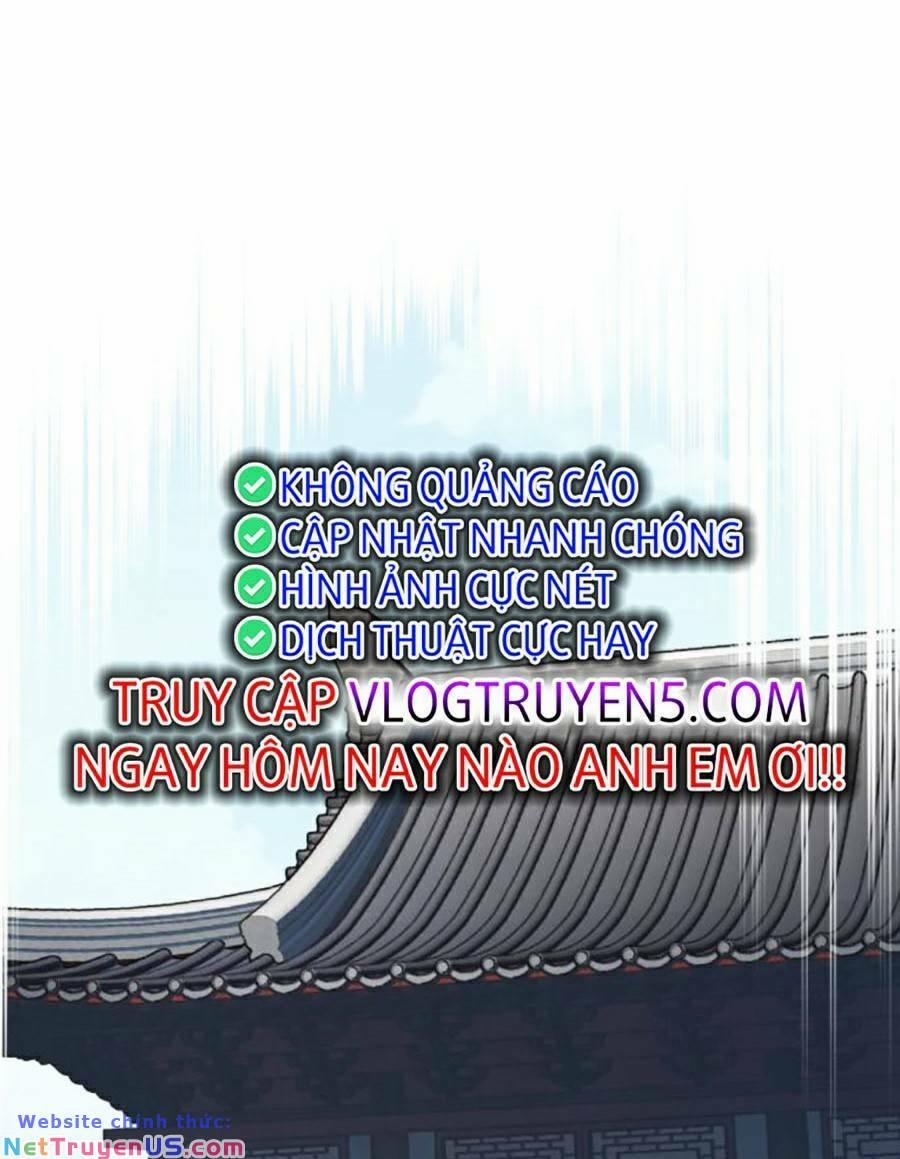 Túy Kiếm Dạ Hành 76 trang 70