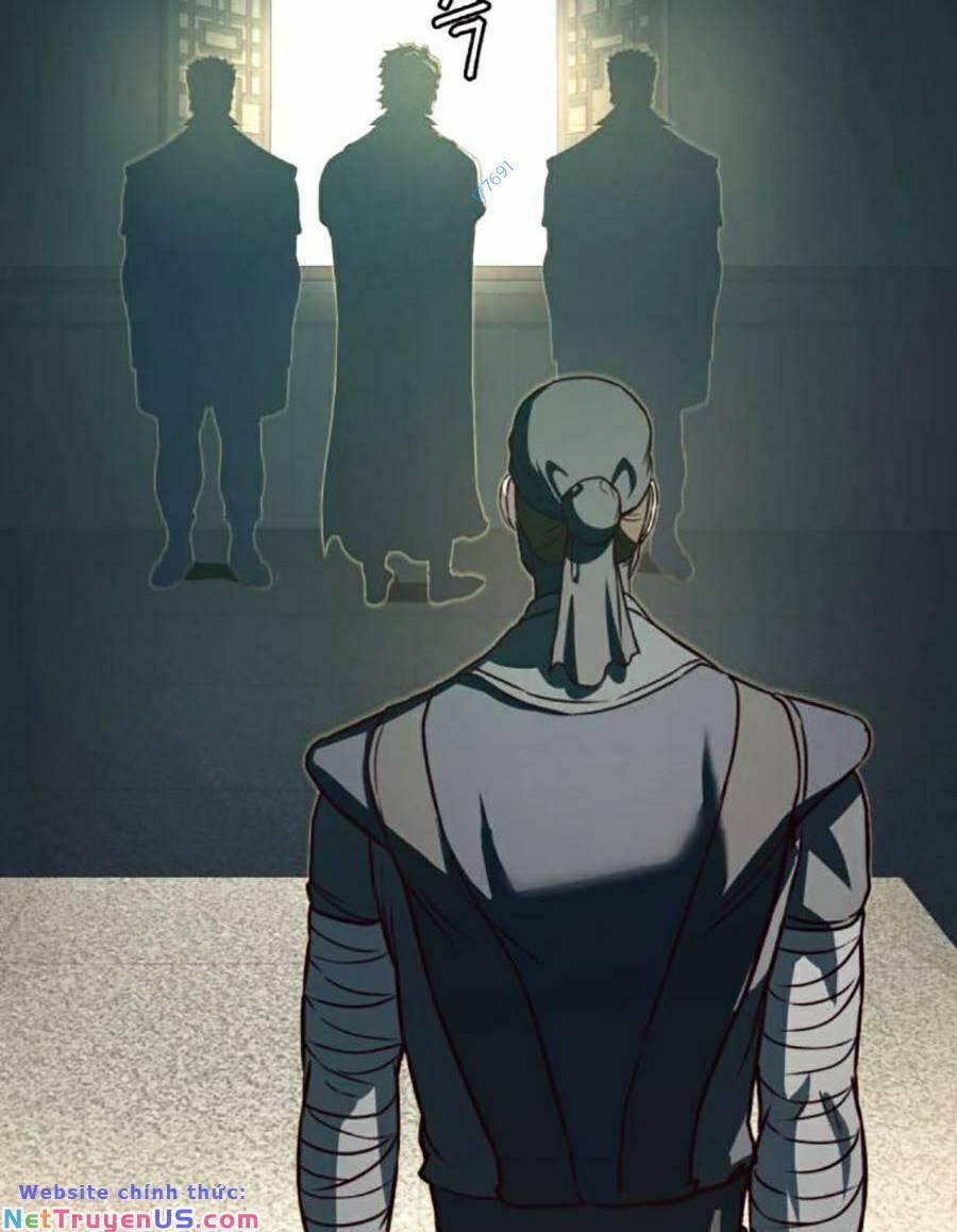 Túy Kiếm Dạ Hành 76 trang 72