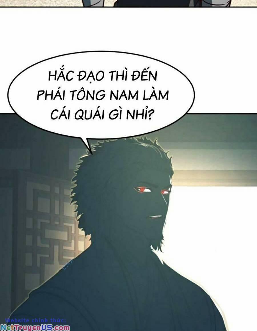 Túy Kiếm Dạ Hành 76 trang 73