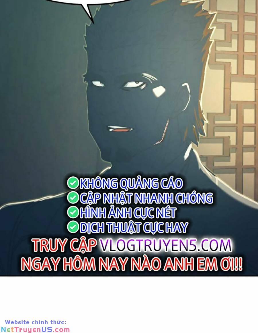 Túy Kiếm Dạ Hành 76 trang 78