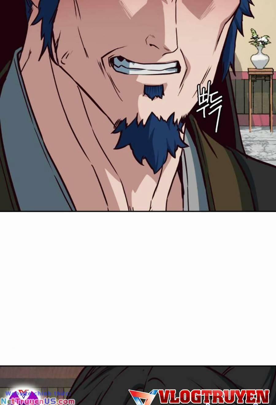 Túy Kiếm Dạ Hành 76 trang 8