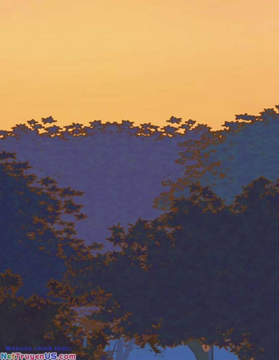 Túy Kiếm Dạ Hành 76 trang 87