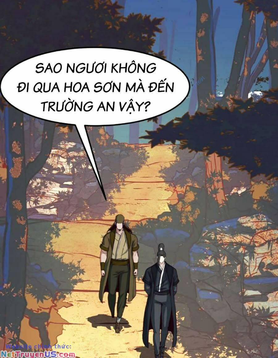 Túy Kiếm Dạ Hành 76 trang 88