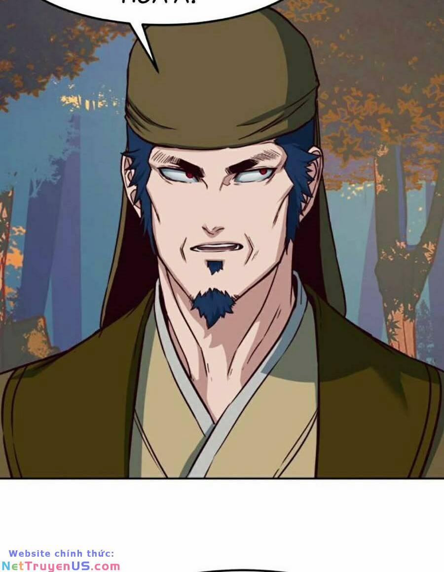 Túy Kiếm Dạ Hành 76 trang 93