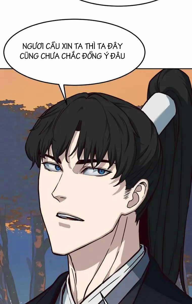 Túy Kiếm Dạ Hành 77 trang 10