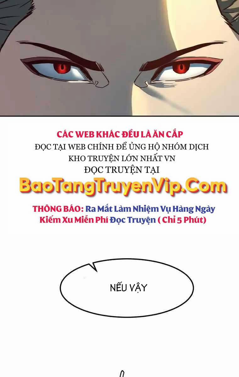 Túy Kiếm Dạ Hành 77 trang 12