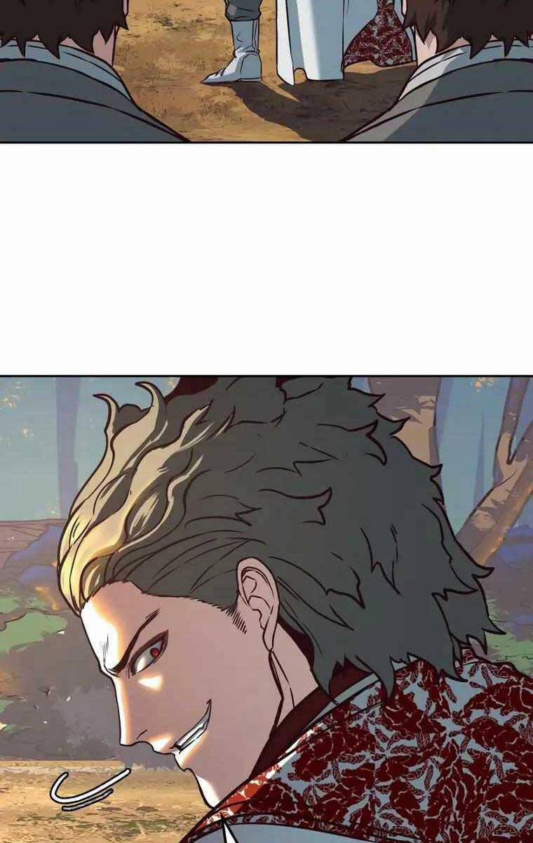 Túy Kiếm Dạ Hành 77 trang 17