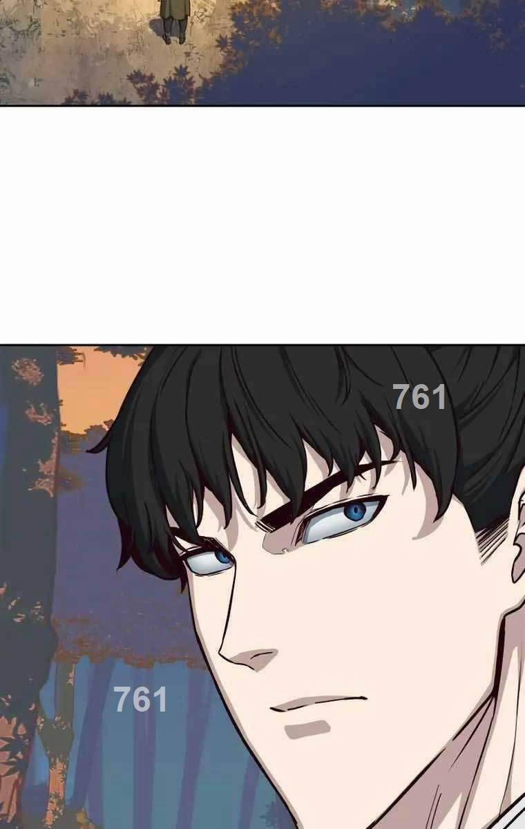 Túy Kiếm Dạ Hành 77 trang 2