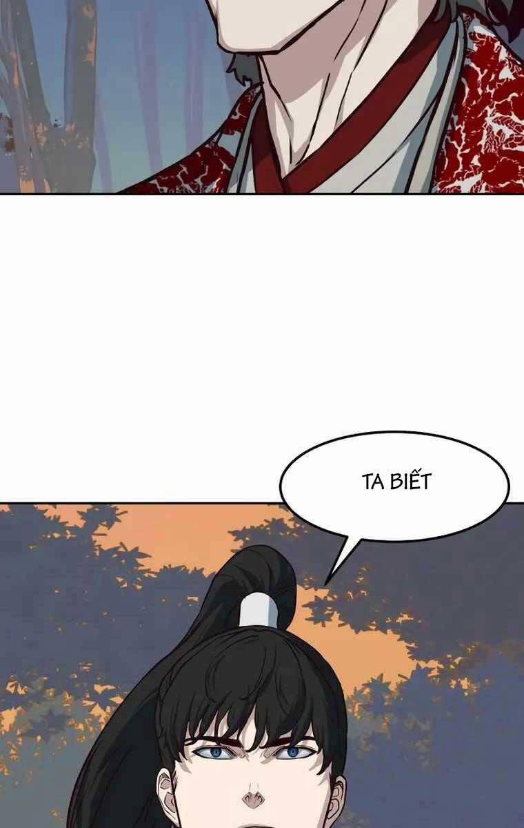 Túy Kiếm Dạ Hành 77 trang 41