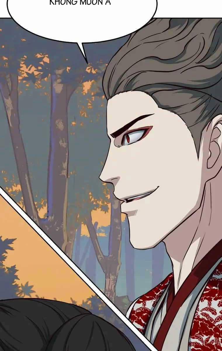 Túy Kiếm Dạ Hành 77 trang 48