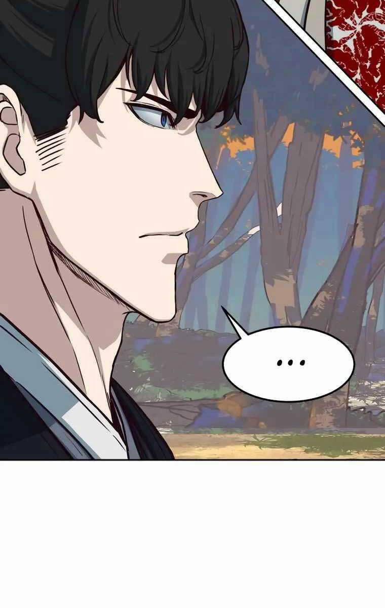 Túy Kiếm Dạ Hành 77 trang 49