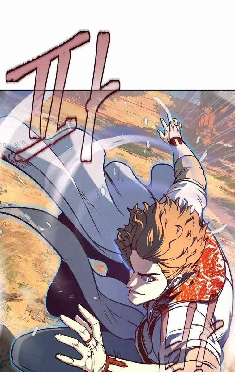 Túy Kiếm Dạ Hành 77 trang 51