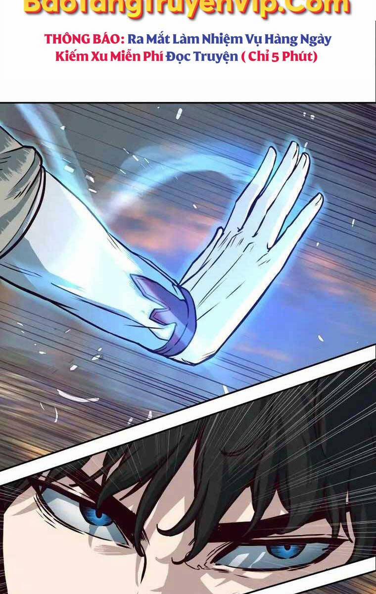 Túy Kiếm Dạ Hành 77 trang 53