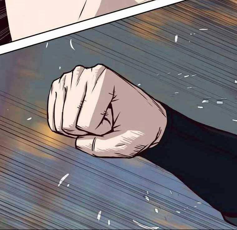 Túy Kiếm Dạ Hành 77 trang 54