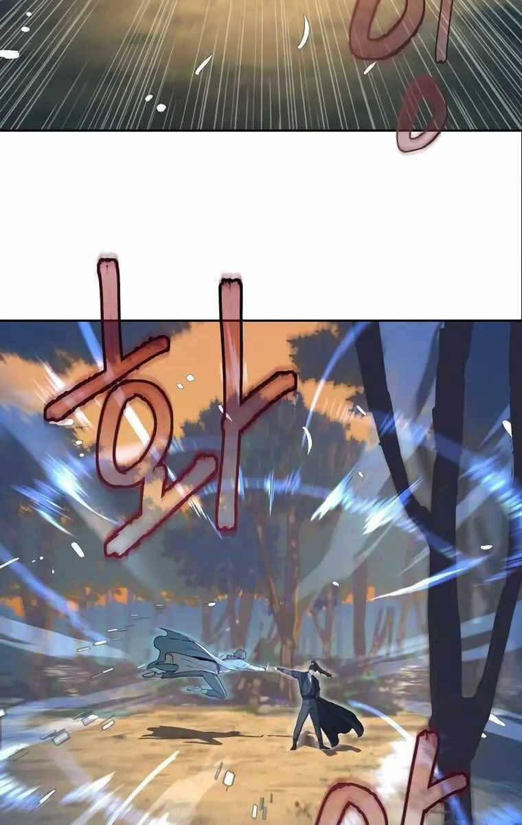 Túy Kiếm Dạ Hành 77 trang 56