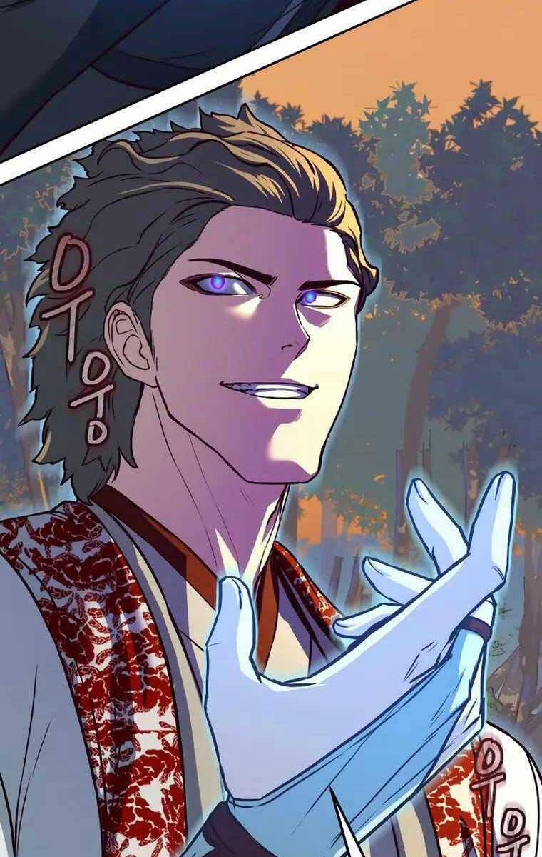 Túy Kiếm Dạ Hành 77 trang 61