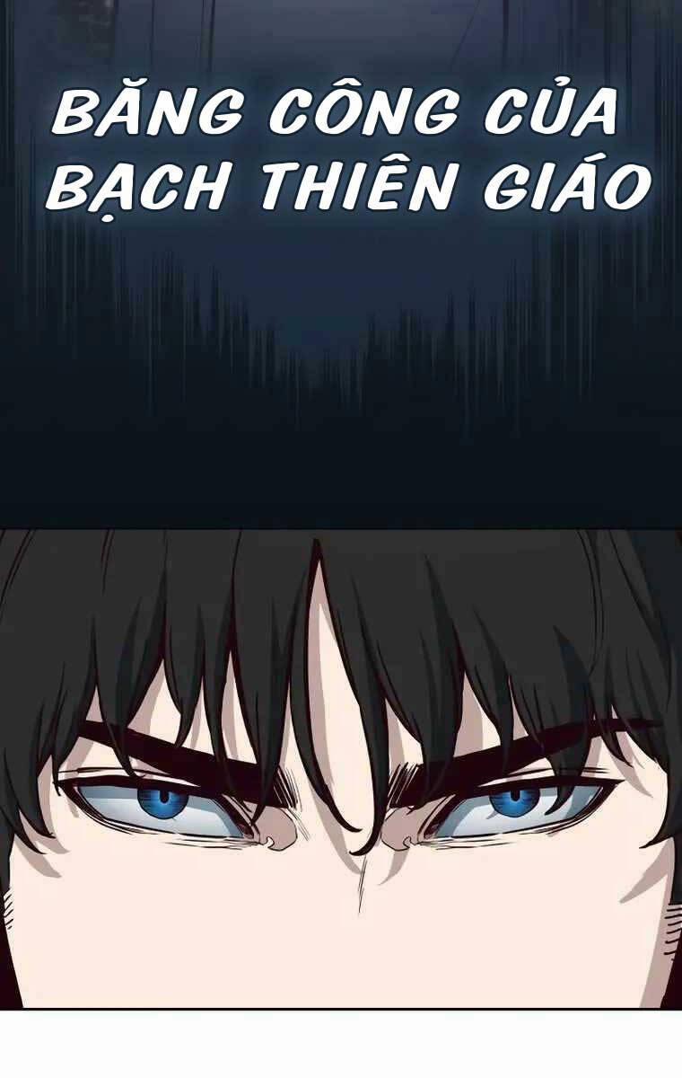 Túy Kiếm Dạ Hành 77 trang 65