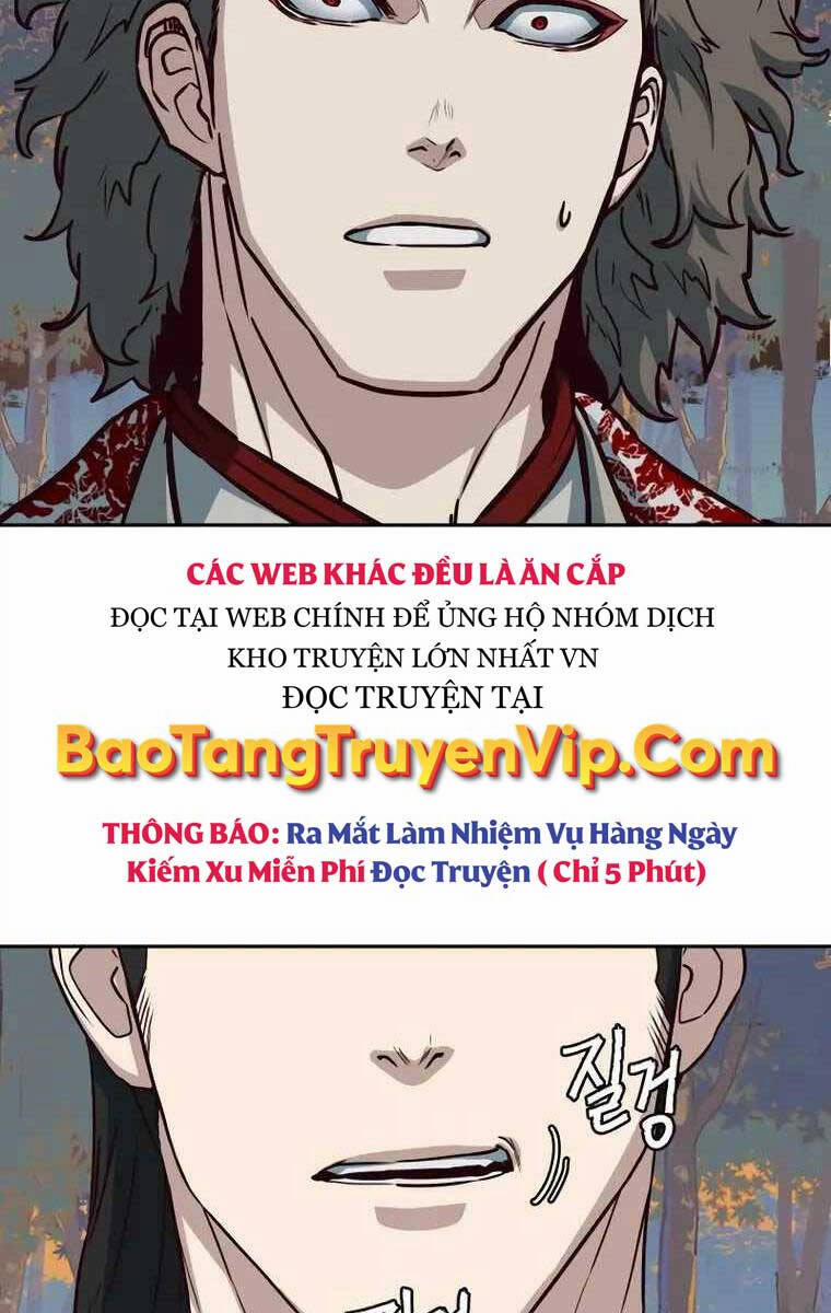 Túy Kiếm Dạ Hành 77 trang 69