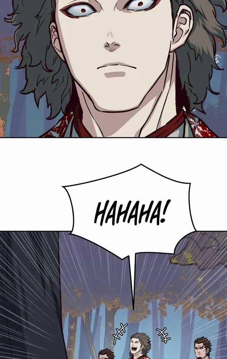 Túy Kiếm Dạ Hành 77 trang 7