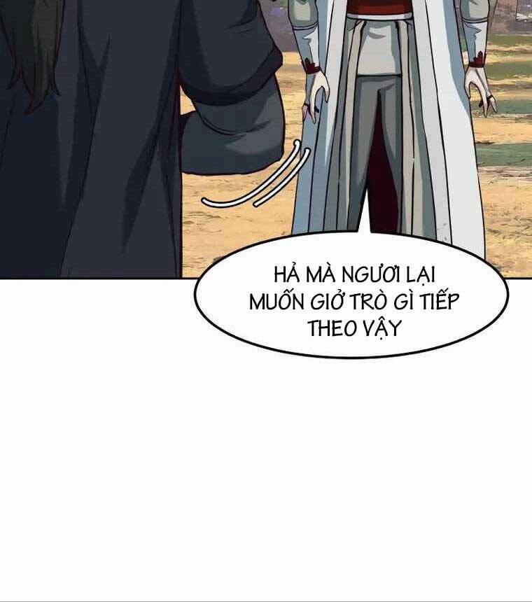 Túy Kiếm Dạ Hành 77 trang 72