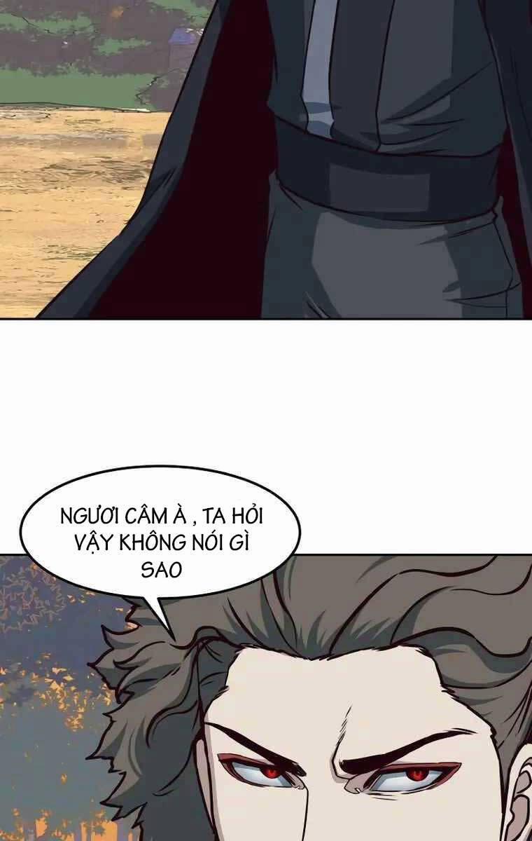 Túy Kiếm Dạ Hành 77 trang 75