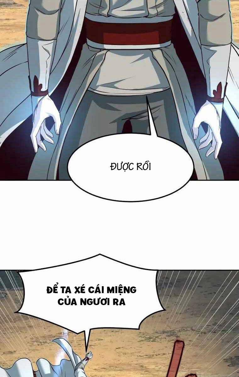 Túy Kiếm Dạ Hành 77 trang 78