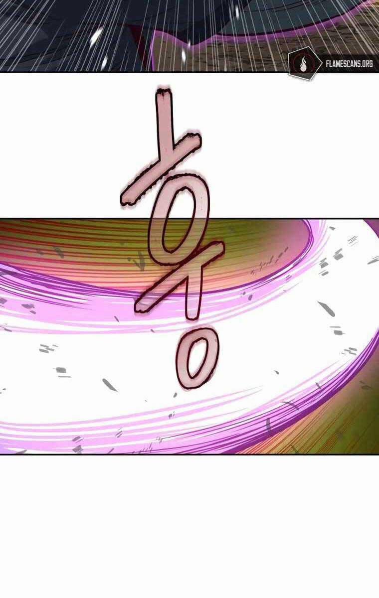 Túy Kiếm Dạ Hành 77 trang 81